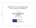 /album/oficiais/transferir-5-jpg/